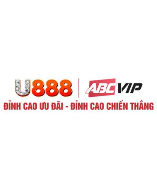 avatar U888 Foundation