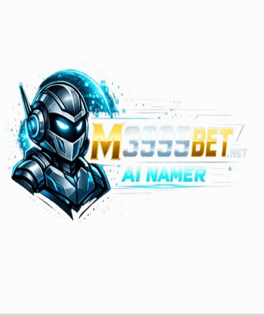 avatar m3999