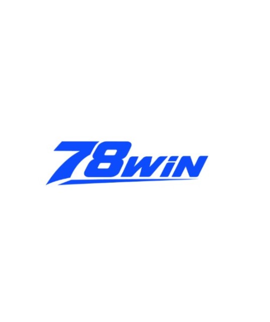 avatar 78wingold1