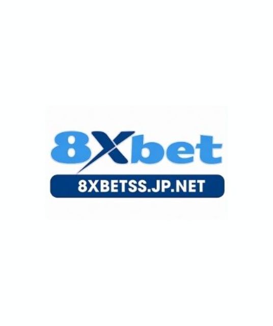 avatar 8xbet
