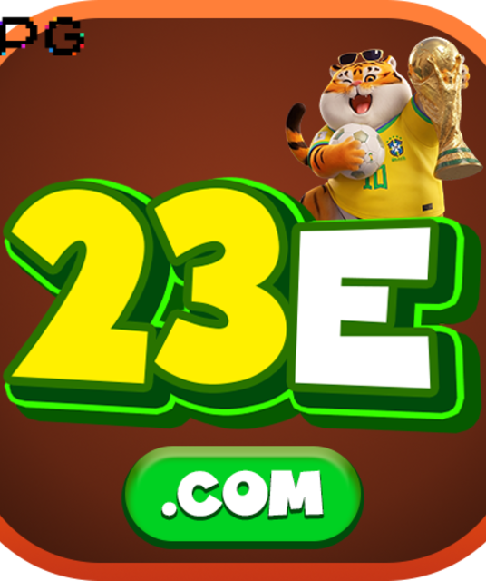 avatar dp23exehuu