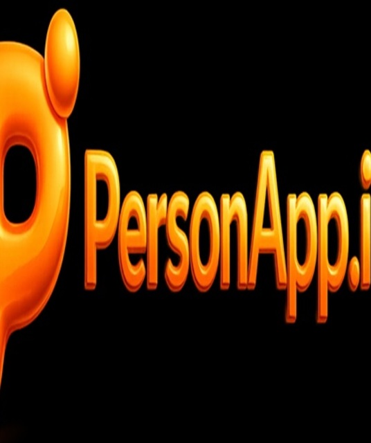 avatar personappio