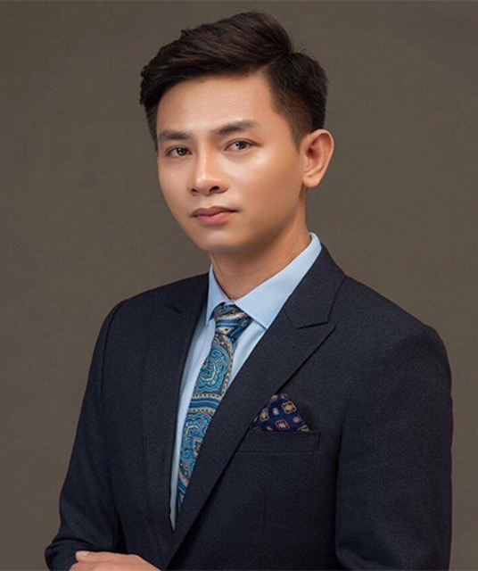 avatar lehoangphuc2654