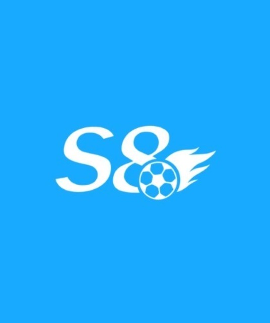 avatar s8sbuzz