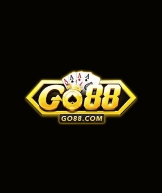 avatar GO88