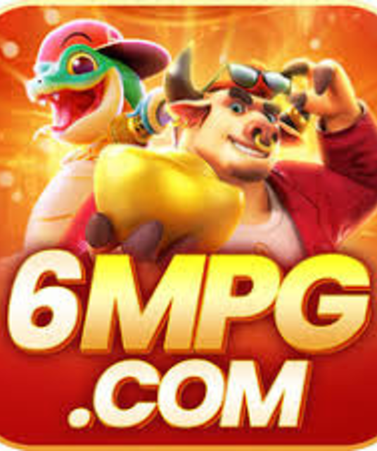 avatar ck6mpg