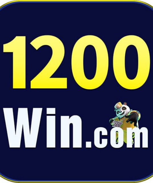 avatar hb1200win