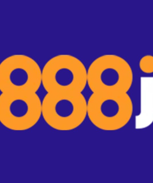 avatar 888jlegendtop