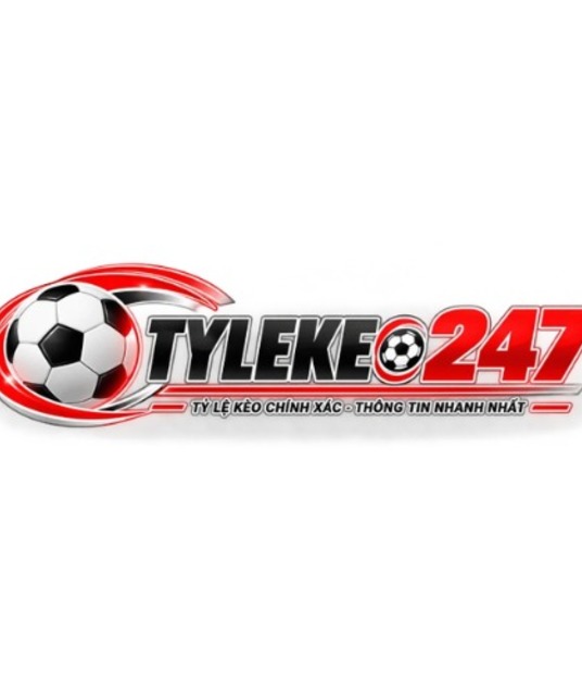 avatar TỶ LỆ KÈO 247