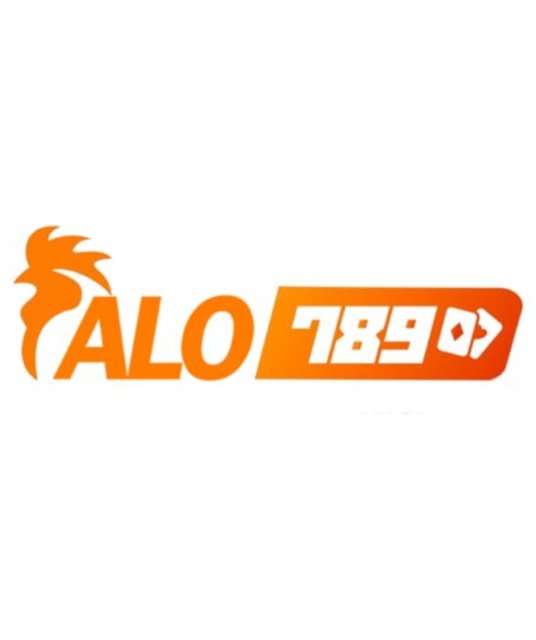 avatar ALO789