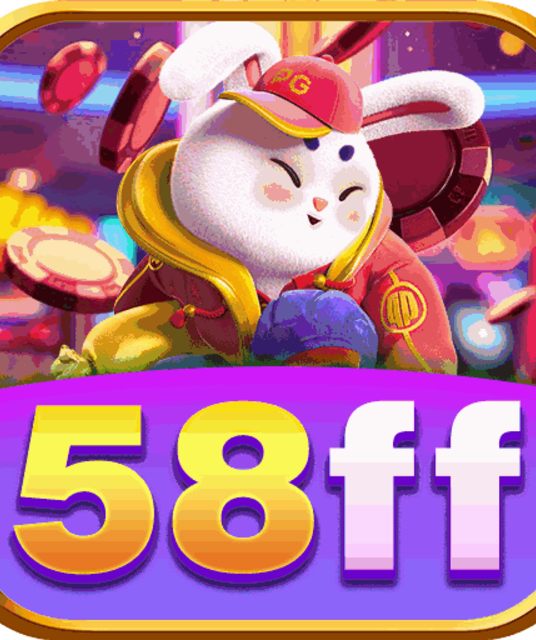 avatar um58ff