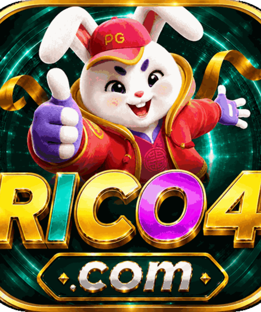 avatar rico4wvegb