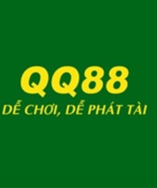 avatar qq88tovn