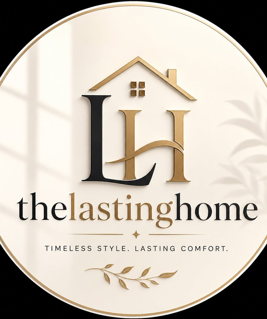 avatar The Lasting Home