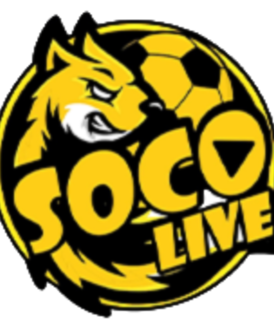 avatar Socolive Immo