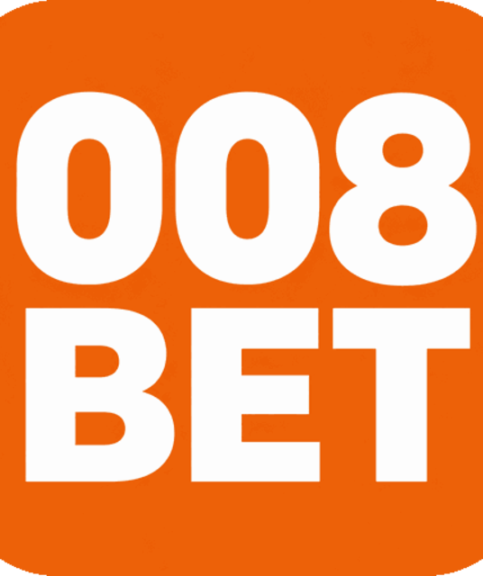 avatar gw008bet