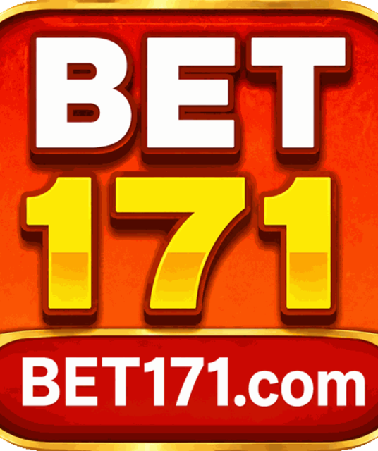 avatar bet171
