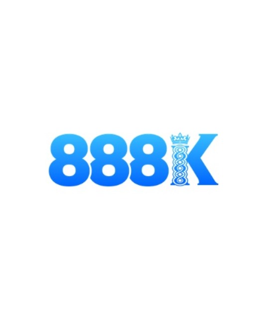 avatar 888K