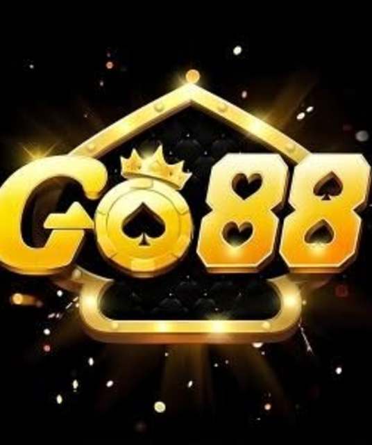 avatar go88abccom