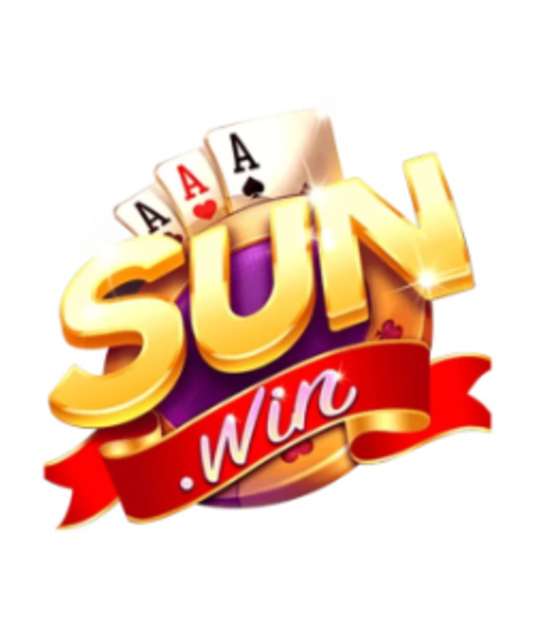 avatar SUNWIN 