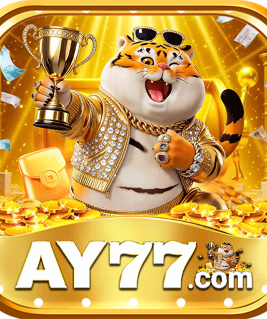 avatar ay77gxtzwt
