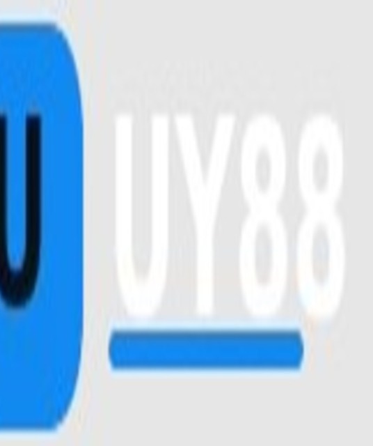 avatar UY88