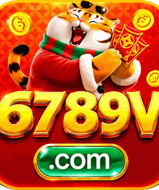 avatar gf6789v