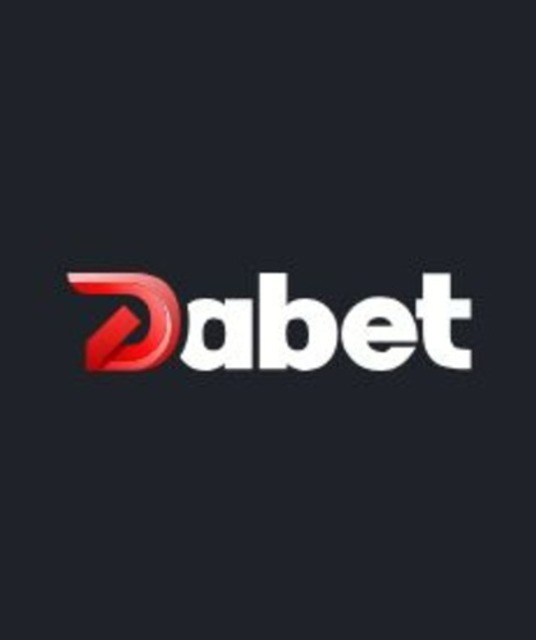 avatar Dabet news