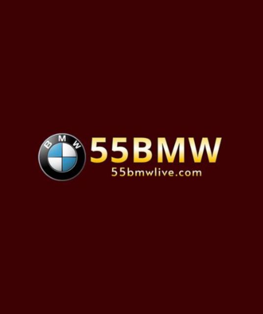 avatar 55BMW