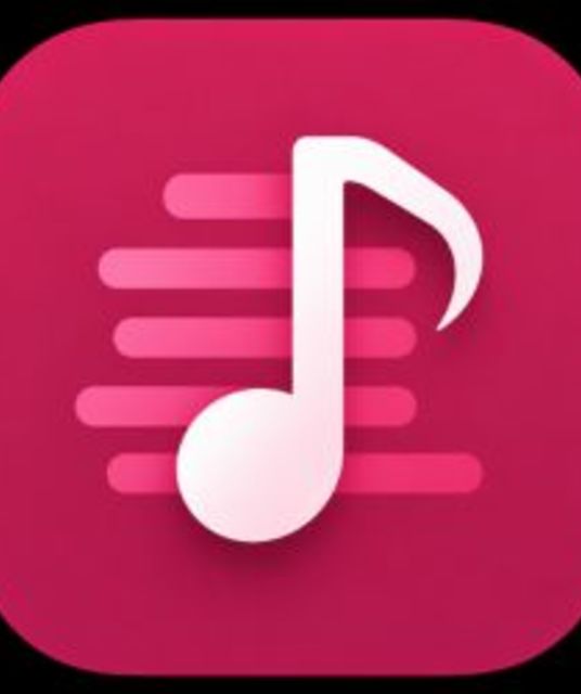 avatar MuziAI