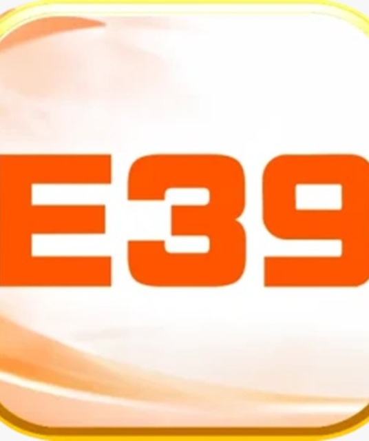 avatar e39news