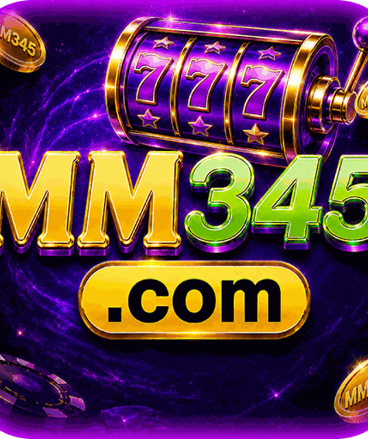 avatar mm345vbzkt