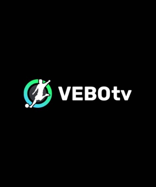 avatar VeboTV
