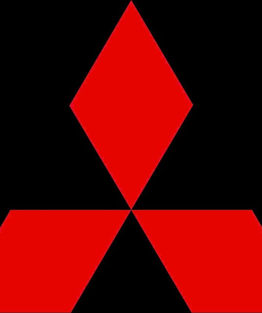 avatar Monrei Saigon