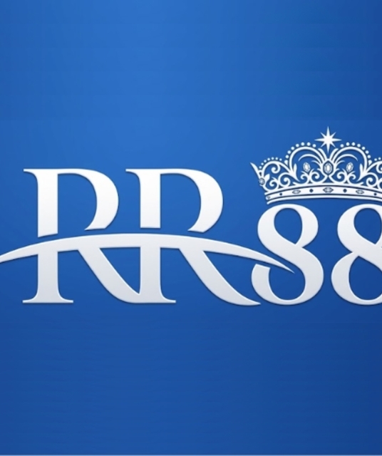 avatar  RR88 Link Đăng Nhập Nhà Cái 