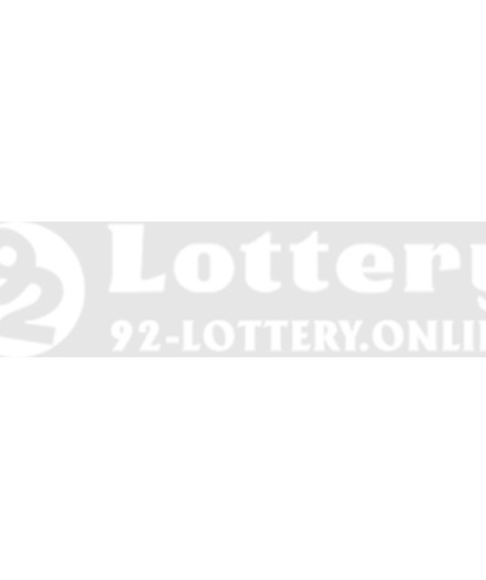 avatar 92lotteryonline