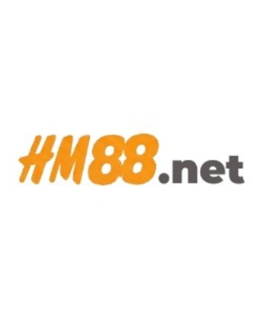 avatar Hm8898net