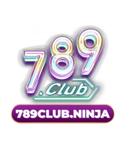 avatar 789clubninja