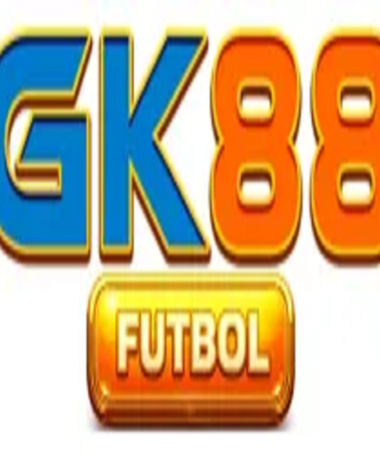 avatar GK88 futbol