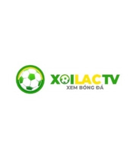 avatar xoilactv90p