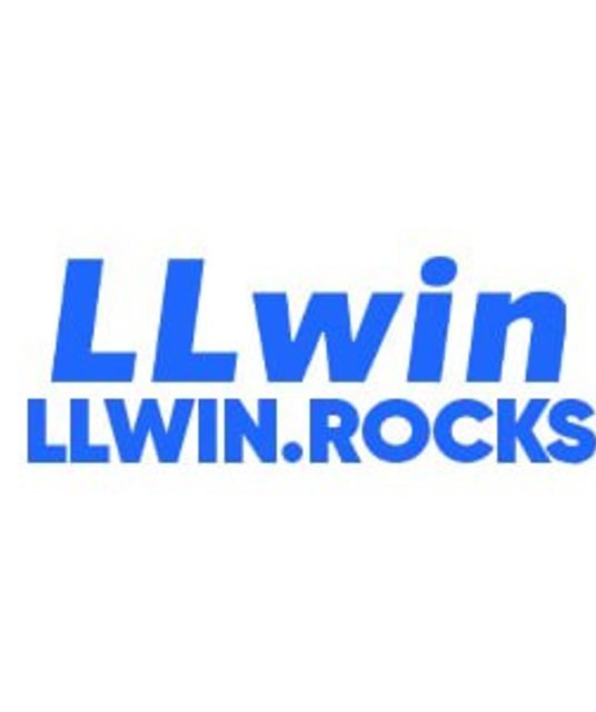 avatar llwinrocks