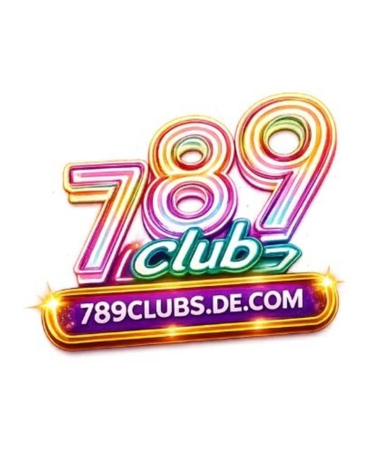 avatar 789club cổng game đổi thưởng uy tín