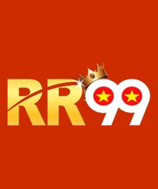 avatar wwrr99com