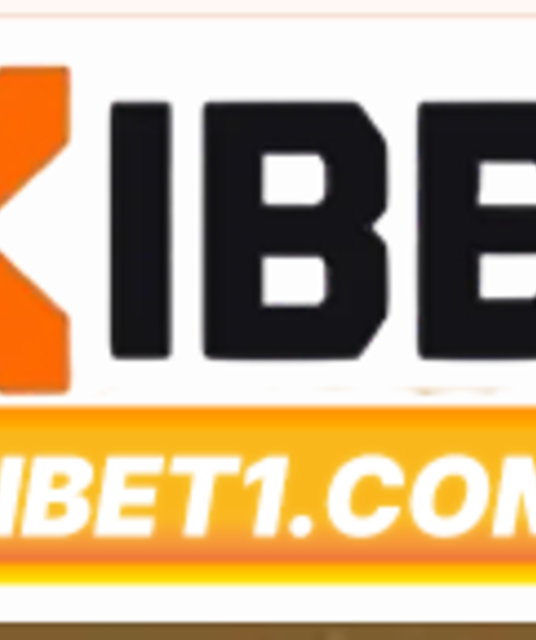 avatar Nhà Đài XIBET