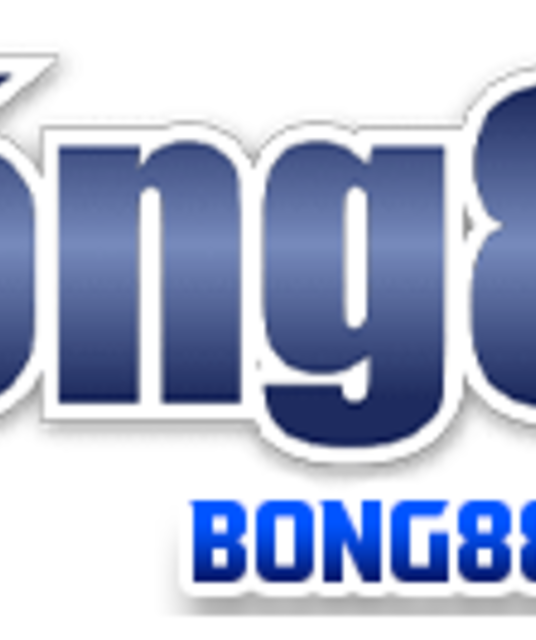 avatar Nhà Đài BONG88