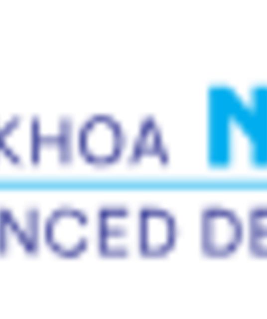 avatar Nha Khoa Nhân Tâm