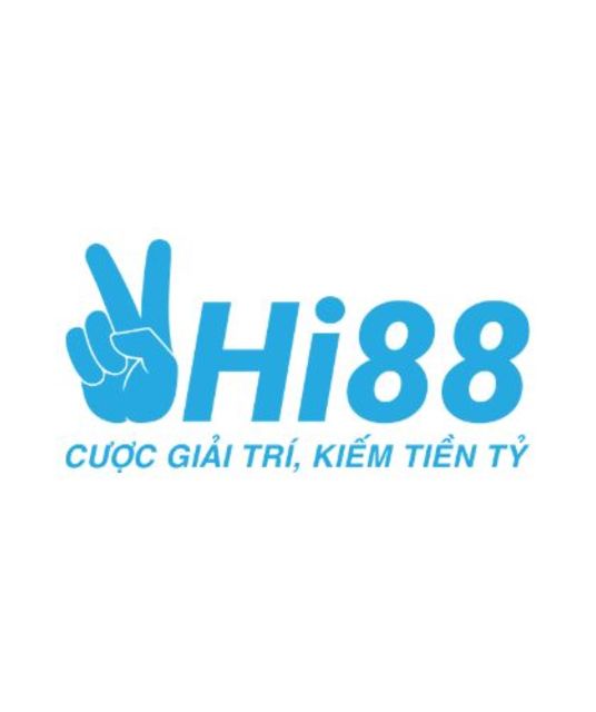 avatar Hi88ocomvn