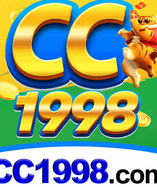 avatar cc1998