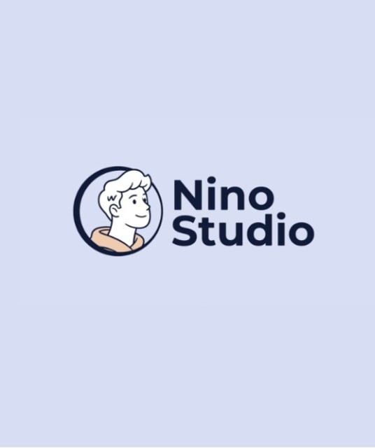 avatar Nino Studio