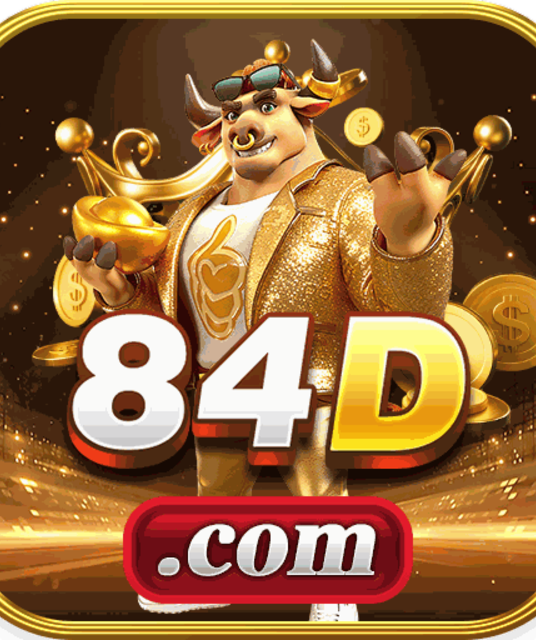 avatar ap84dkbnin